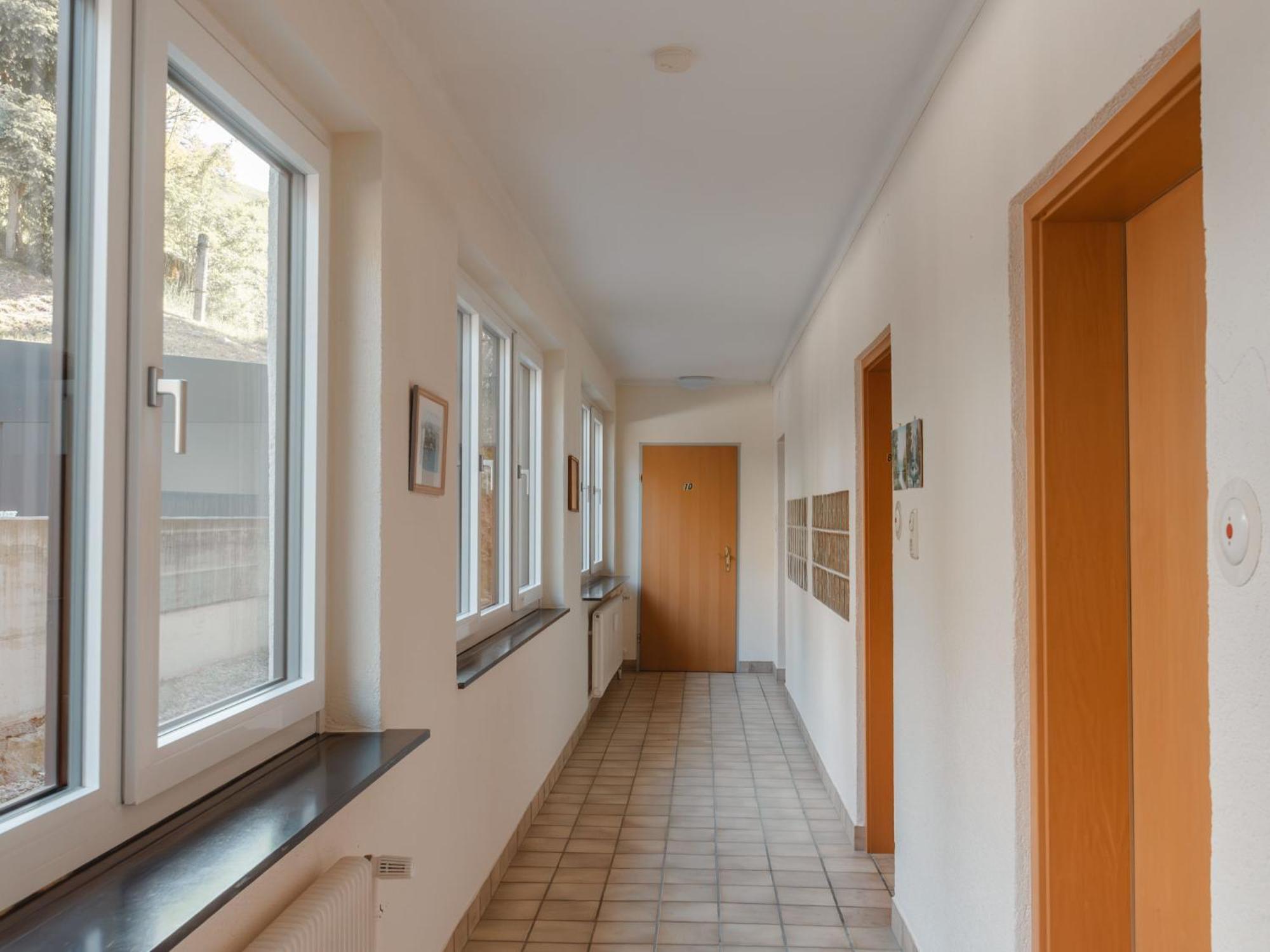 Apartment Holger By Interhome Zell am See Ngoại thất bức ảnh