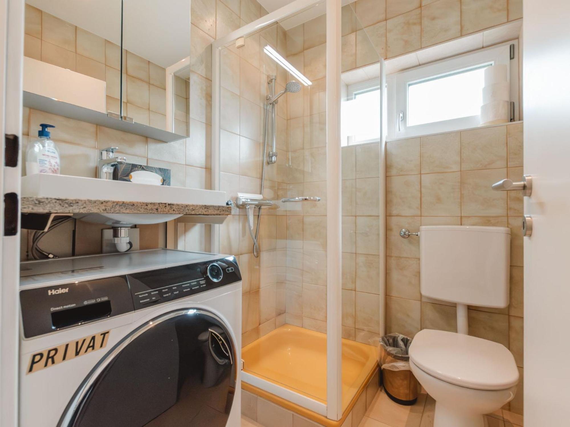 Apartment Holger By Interhome Zell am See Ngoại thất bức ảnh